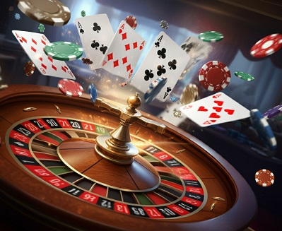 Las Vegas casinos Las Vegas casinos