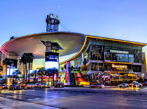 Fashion Show Mall Las Vegas Fashion Show Mall